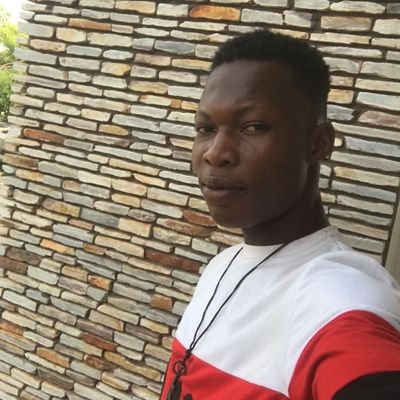 Sakcess_Dynasty's profile picture. Man United fan for life 🔴 | Real Madrid on the side 🤍 | 🏗️ Construction pro | ⚽ Vibes, banter & good football talk | GH 🇬🇭