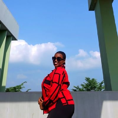 Priscaemenike's profile picture. 