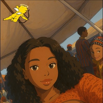 TosinOlani74131's profile picture. web3/content writer ✍️