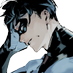 𓁹 (@moderngrandeur) Twitter profile photo 𓁹 (@moderngrandeur) Twitter profile photo