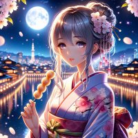 月見もち (@tukimimochi397t) 's Twitter Profile