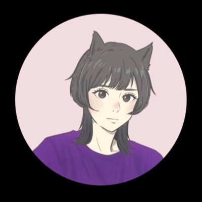 lekusapo's profile picture. 闘病垢だす∠(￣^￣) 手帳と年金2級の作業療法士