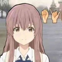 plushboat (@plushboat) 's Twitter Profile