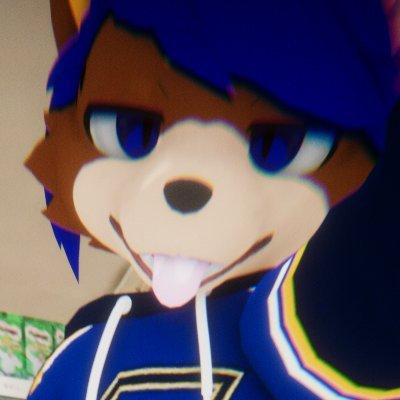 Gay | 21 | He/Him | Switch | Regulus/Winterpaw porn maker and connoisseur | No one under 18 please! Main: @PauwerFurry.