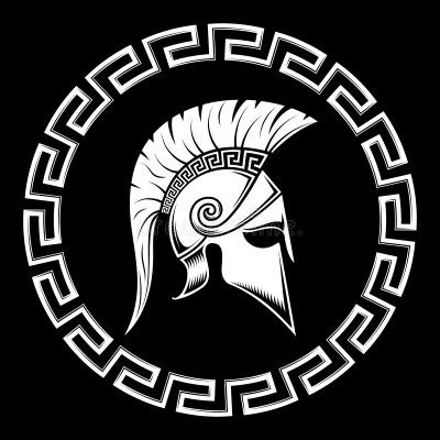 jds_990's profile picture. 