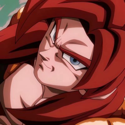 doubeItonky's profile picture. once you unroll a roll of toilet paper and try to roll it back up, shit aint ever gonna be the same
