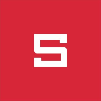 spinn_designs's profile picture. 🎨 Freelance Graphic Designer 
📩 Available for work 
⬇️ Want to improve as a designer?