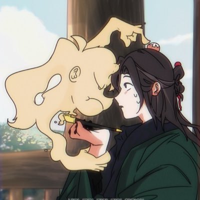 passward_ID_X's profile picture. 화귀 팝니당. 도용 금지 •개인 굿즈X •타 SNS에 제 그림 사용 금지 입니다!