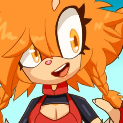 @EVOSUART
