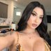 Bella Kauo🍆 (@janelleseq90623) Twitter profile photo Bella Kauo🍆 (@janelleseq90623) Twitter profile photo