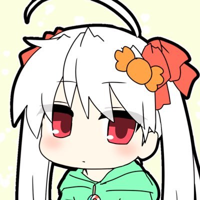 ぬこさんのプロフィール画像