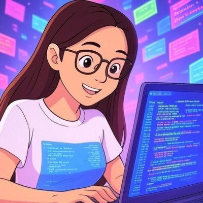ayishashirin19's profile picture. full stack developer