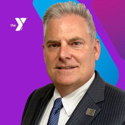 Son | Bro | Hub | Dad | Pop | Prez & CEO | Sports Media | 31 yrs college athl’s (NCAAD2AD @ 3 Univ’s, D3 & NAIA Bball coach | Bball Ref/S&B Ump | Kidney Donor