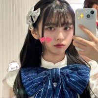 ご依頼作品 title「本日22時TikTokで3分の1で誰かが
