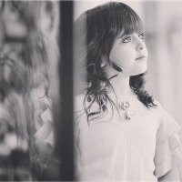 ‏ ‏شيـهـانـه ❉❥ (@shihan9h) 's Twitter Profile