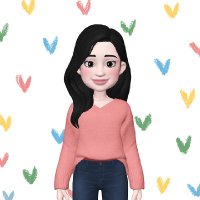 June (@playprekplay) 's Twitter Profile