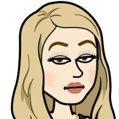 blonde_death's profile picture. 📍Los Angeles