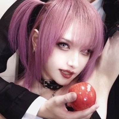 iva Profile
