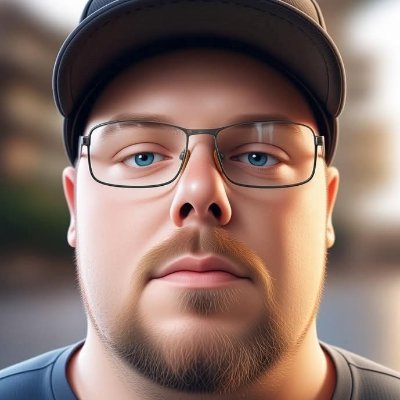 The812Dad's profile picture. 