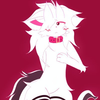 https://t.co/8wHxS6NTRP
very pansexual furry
Priv @wetpenisjob
femboy