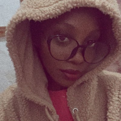 Arinbella_'s profile picture. Maryam|Baby Girl❤️|Lover of Tech