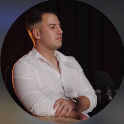 🎓Finance graduate turned full-time day trader. Helping you trade smarter, not harder. I Help Common People Earn Uncommon Income & from a Home Base Business📈📉