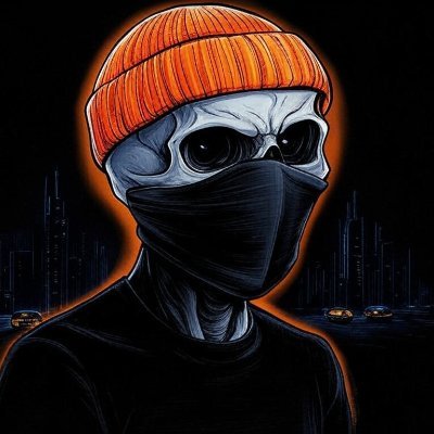 LeShadFarm's profile picture. 