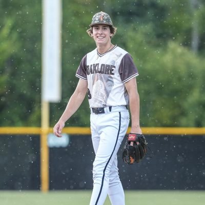 Ryan Brakstad Profile