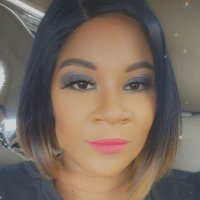 Dawn Wiley, Ed.S (@wiley_bcms) 's Twitter Profile