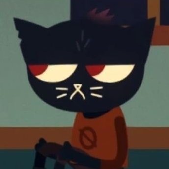 scooge Profile