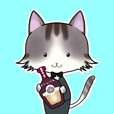 空や海を眺めるのが好きで江の島や伊豆、海や山に走りに行きます。猫柱🐾チョコミン党🍨好奇心を原動力に人生を楽しむ事がmotto。バイク好きフォロバします/よろしくお願いします