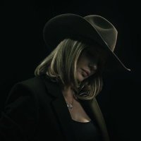Joli (@jo4li1) 's Twitter Profile