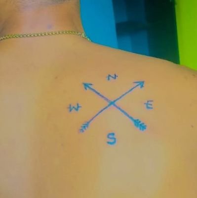 escober_pablo4's profile picture. Silent is the best answer for a fool