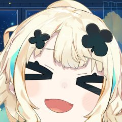 月からまい落ちたお月見系Vtuber竹雫まいです!!歌って笑うきいろのあいつ 【はじめに】https://t.co/oV8gobkCtF 【サブ垢】@kurotake2525 【感謝】竹雫まい3Dママ様 (JUNONN様)初期たけだ3Dママ様(アマジ様) ミニたけだ2Dママ様(のの様) 竹雫2Dママ様(かれい様)