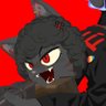 TheJosTurner's profile picture. 22 enby Pan they/it Black🇯🇲🏳️‍🌈🇵🇸 (Woke supreme) || 17k Youtuber | Artist | kitty cat thing | Kinesiophobia Creator | Priv: @ThePrivahTurner