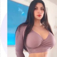 Krystyna Kuchler (@barcelobre22507) 's Twitter Profile