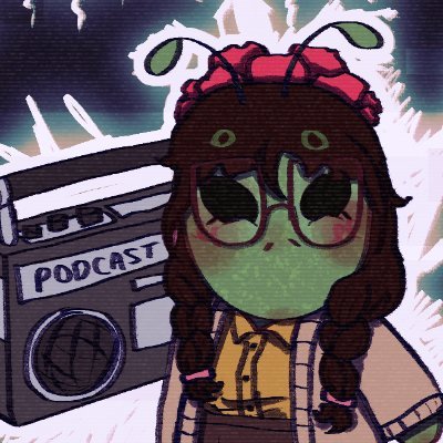 pam(e) βπ Profile