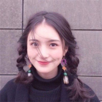 26SN9SzKKNFj2k's profile picture. 