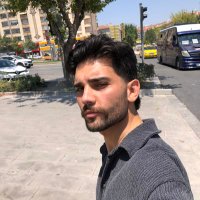 Ümit eren eskigöçmen (@umiterenesk) 's Twitter Profile