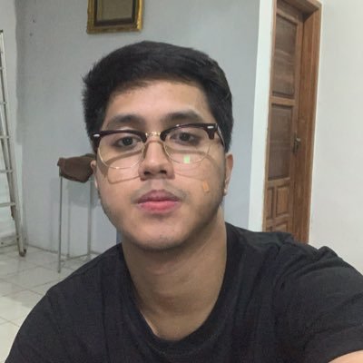 fufumuvv's profile picture. 