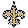 Sir_Saint1's profile picture. WHO DAT!⚜️ Geaux Tigahs!🐅