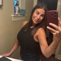 iris moody (@adioahmed4) 's Twitter Profile