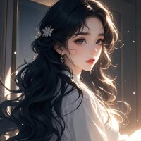 Florence🦋 (@florence9321) 's Twitter Profile
