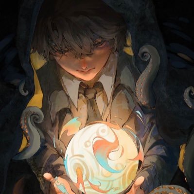 Follower of Christ. One piece the greatest OAT favs: onepiece/kubera/lotm/tog/aot/Hnk/Fata