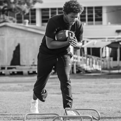 C/O 2028 |5’11 /205 /4.8 gpa /email:seanrowe2828@gmail.com /https://t.co/wflXSyEoFh