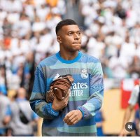 Godee ♧ (@godee_123) 's Twitter Profile