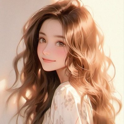 🧭 When I don’t know the way, I trust my inner compass to guide me. 💫🛤