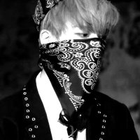 alvias (@maanlyy) 's Twitter Profile Photo