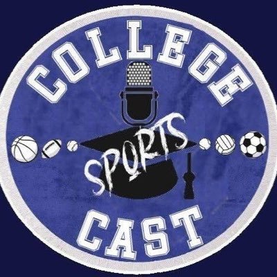 College SportsCast Profile