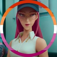 ali | rumira #1 truther ✨ (@mirasgirlfriend) 's Twitter Profile Photo ali | rumira #1 truther ✨ (@mirasgirlfriend) 's Twitter Profile Photo